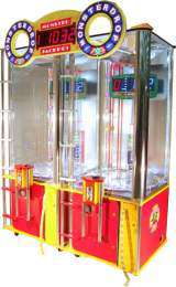 Machine Picture