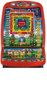 Machine Picture