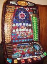 Machine Picture