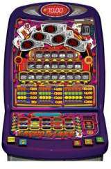 Machine Picture