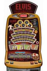 Machine Picture