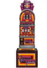 Machine Picture