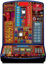 Machine Picture