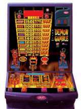 Machine Picture