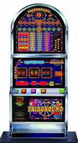 Machine Picture