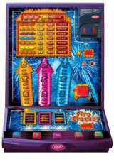 Machine Picture