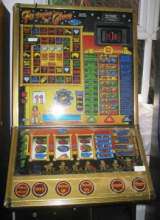 Machine Picture