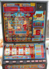 Machine Picture