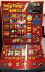 Machine Picture