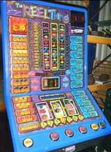 Machine Picture