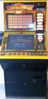 Machine Picture
