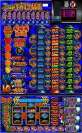 Machine Picture