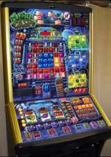 Machine Picture
