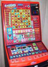 Machine Picture