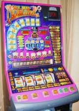 Machine Picture