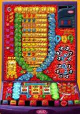 Machine Picture