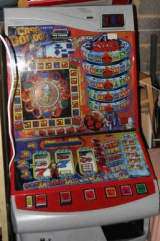 Machine Picture