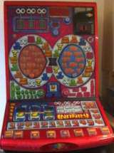 Machine Picture