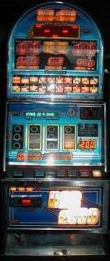 Machine Picture