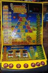 Machine Picture