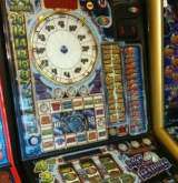 Machine Picture
