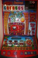 Machine Picture