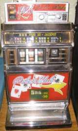 Machine Picture