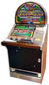Machine Picture