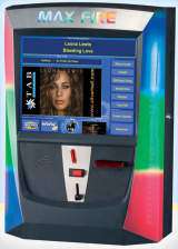 Machine Picture