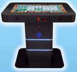 Machine Picture