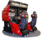 Machine Picture