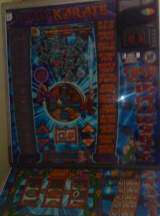 Machine Picture