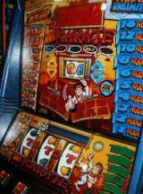 Machine Picture