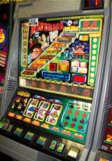 Machine Picture