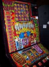 Machine Picture