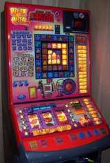 Machine Picture