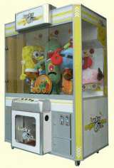 Machine Picture