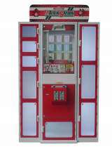 Machine Picture