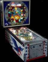 Machine Picture