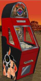 Machine Picture