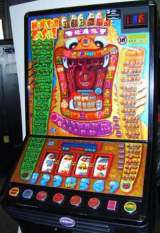 Machine Picture