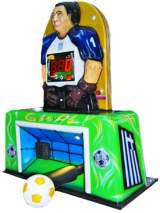 Machine Picture