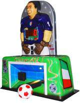 Machine Picture
