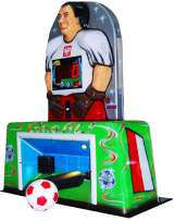 Machine Picture