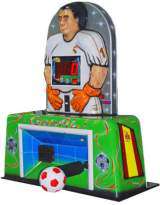Machine Picture