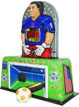 Machine Picture
