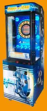 Machine Picture