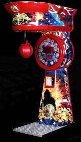 Machine Picture
