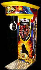 Machine Picture