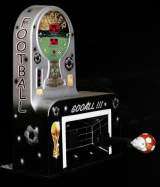 Machine Picture